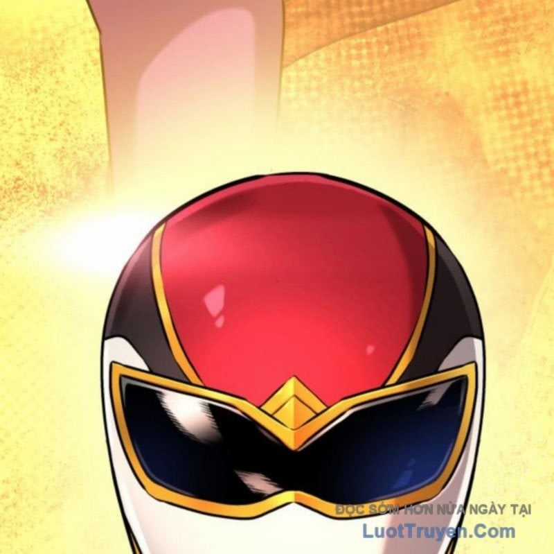 John X Sát Thủ - Chapter 10 - Trang 119