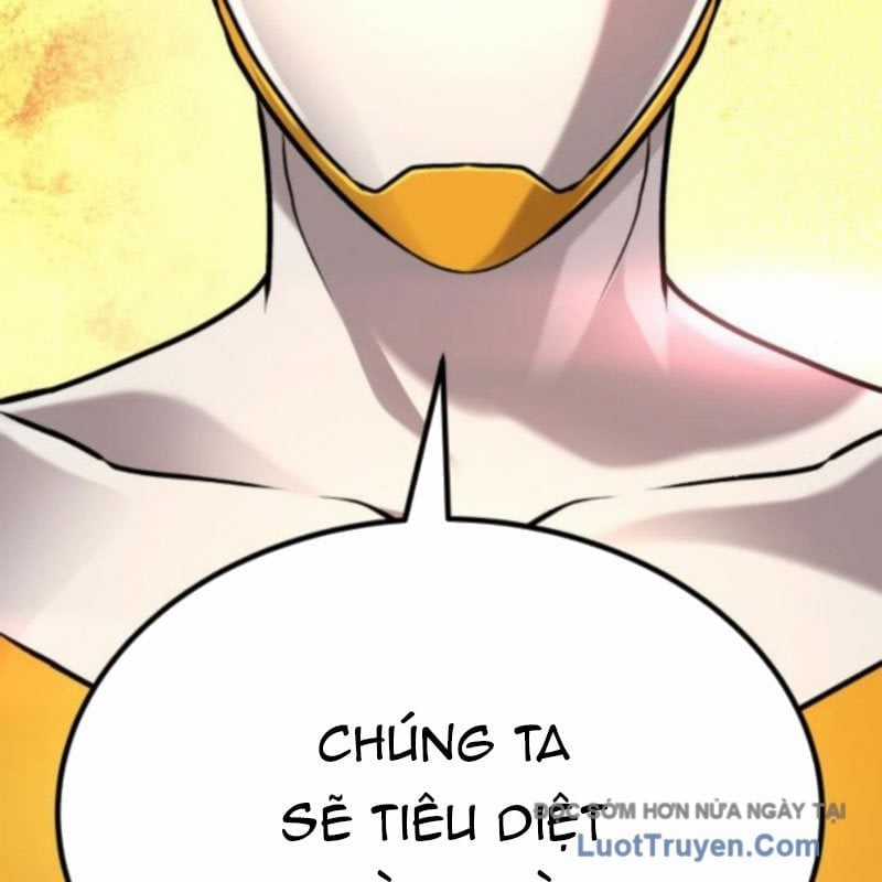 John X Sát Thủ - Chapter 10 - Trang 120