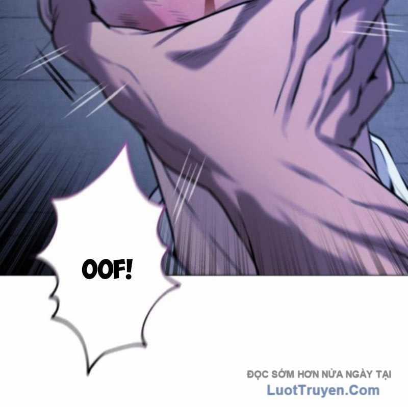 John X Sát Thủ - Chapter 10 - Trang 13