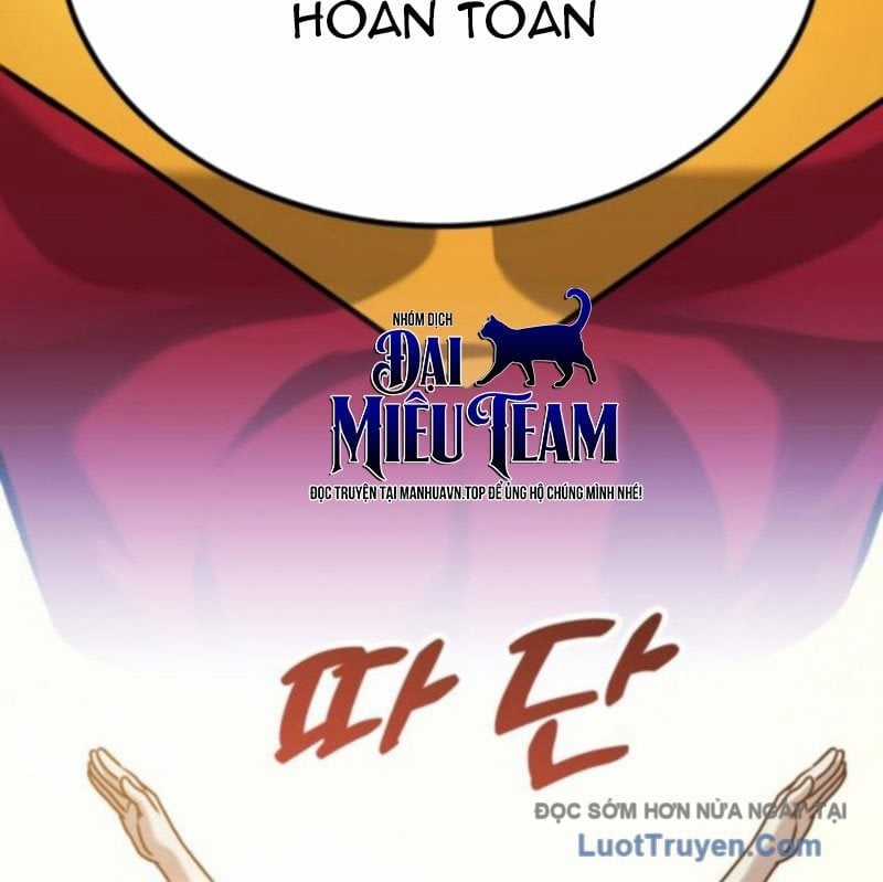 John X Sát Thủ - Chapter 10 - Trang 121