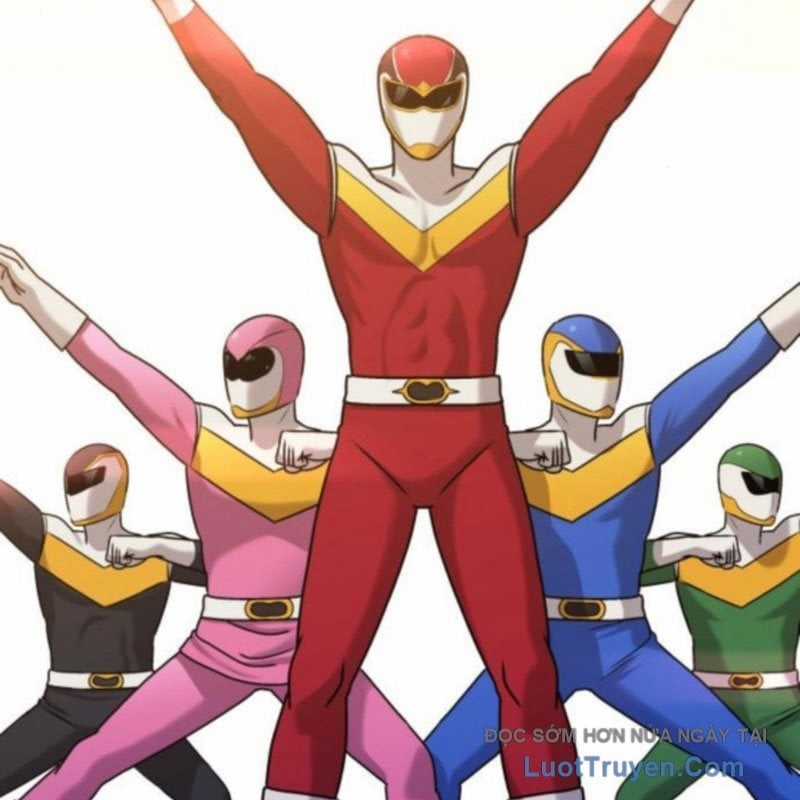 John X Sát Thủ - Chapter 10 - Trang 122