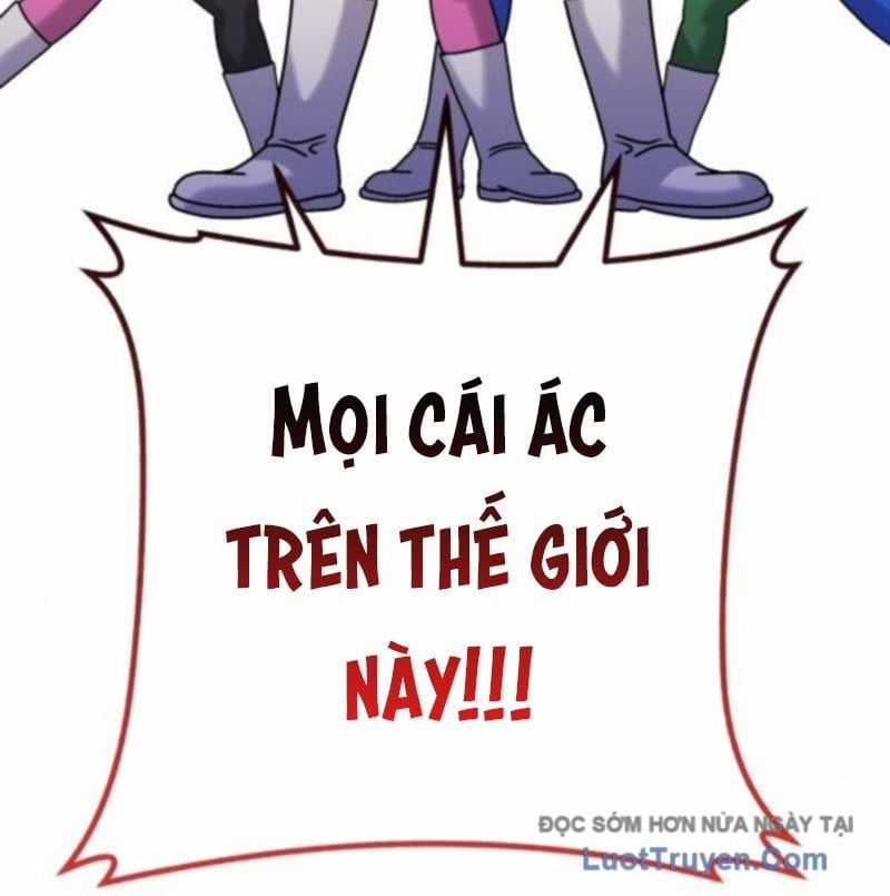 John X Sát Thủ - Chapter 10 - Trang 123