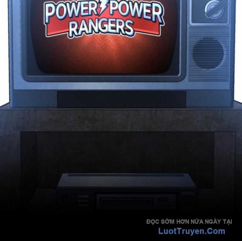 John X Sát Thủ - Chapter 10 - Trang 125