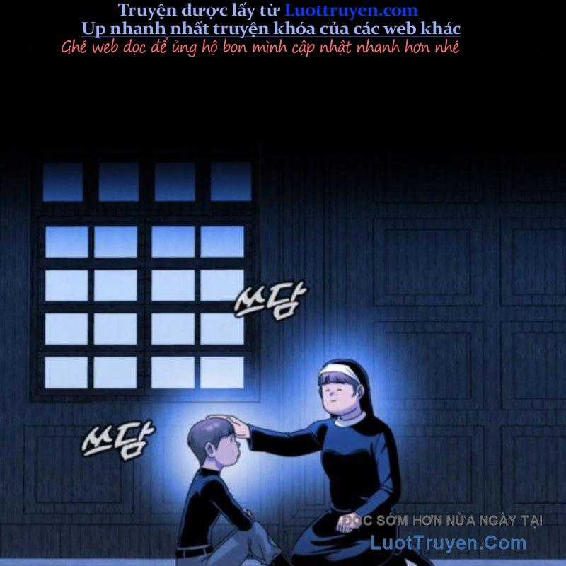 John X Sát Thủ - Chapter 10 - Trang 126