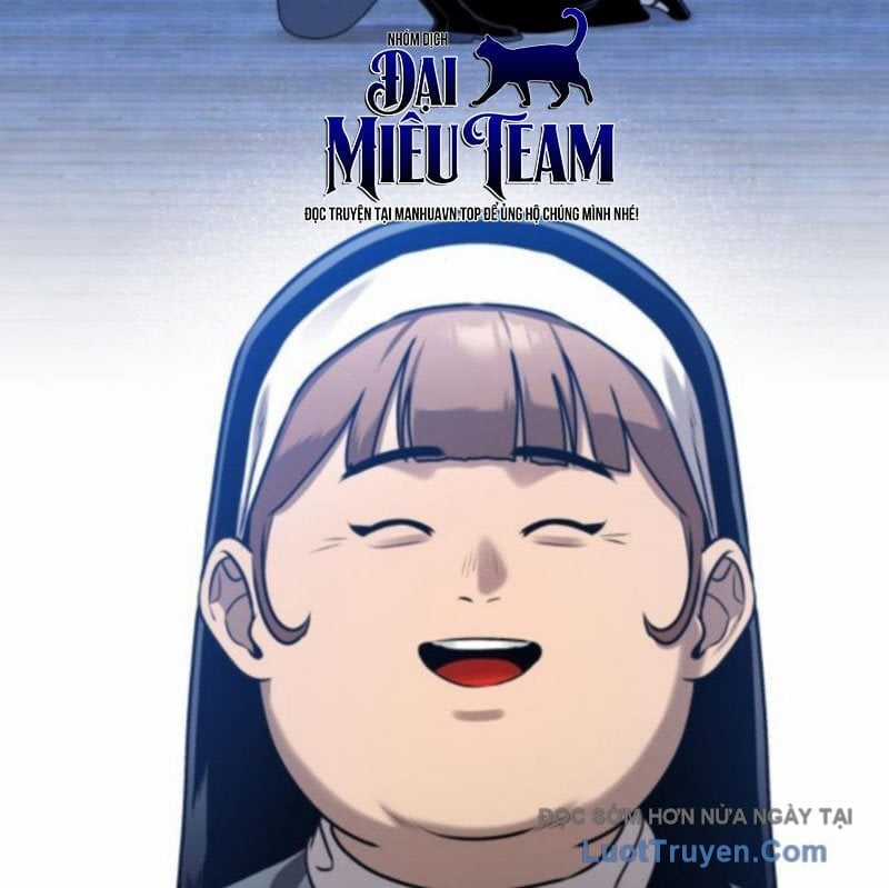 John X Sát Thủ - Chapter 10 - Trang 127