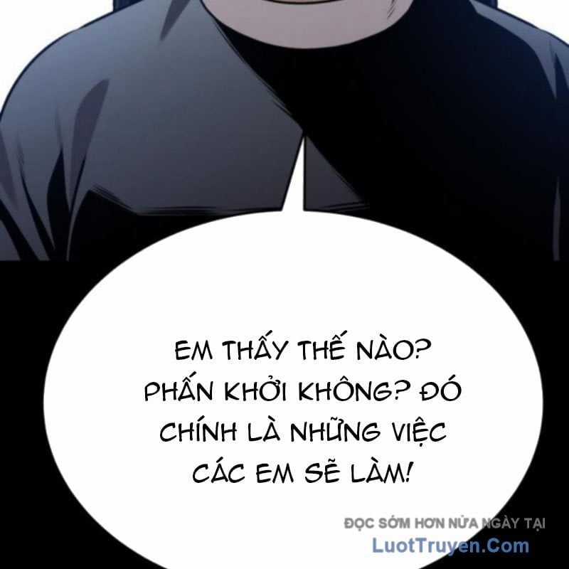 John X Sát Thủ - Chapter 10 - Trang 128