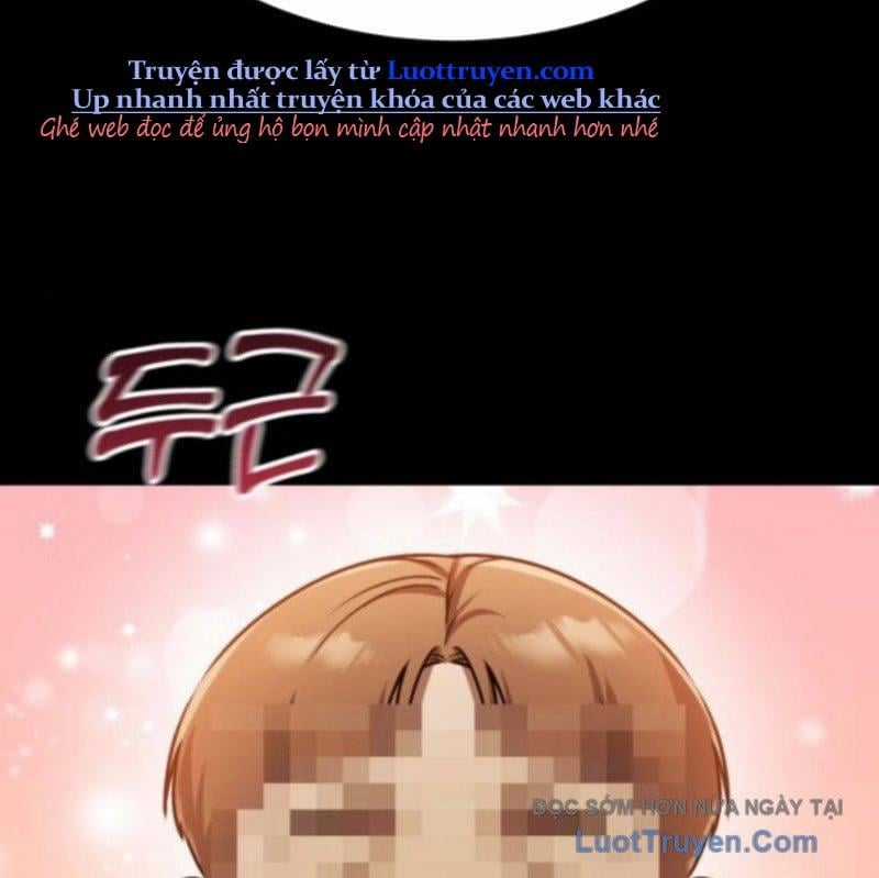 John X Sát Thủ - Chapter 10 - Trang 129