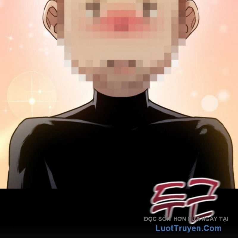 John X Sát Thủ - Chapter 10 - Trang 130