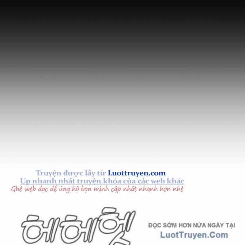 John X Sát Thủ - Chapter 10 - Trang 131