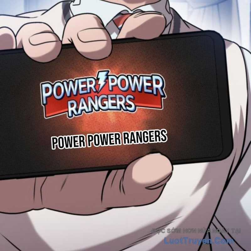 John X Sát Thủ - Chapter 10 - Trang 133