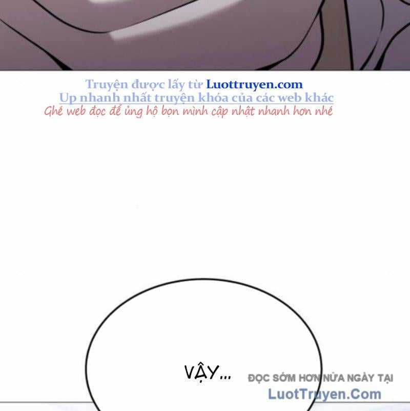 John X Sát Thủ - Chapter 10 - Trang 134