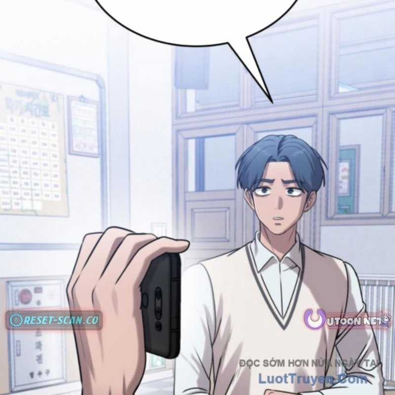 John X Sát Thủ - Chapter 10 - Trang 135