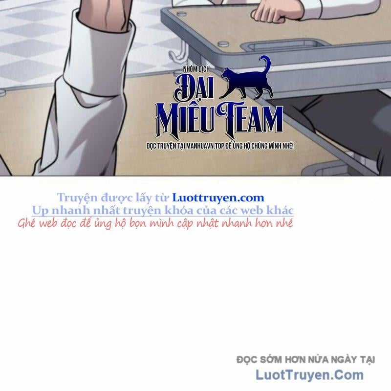 John X Sát Thủ - Chapter 10 - Trang 136