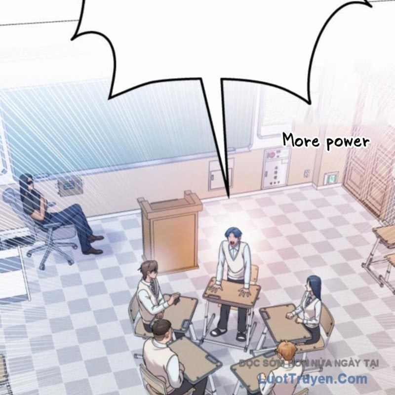 John X Sát Thủ - Chapter 10 - Trang 138