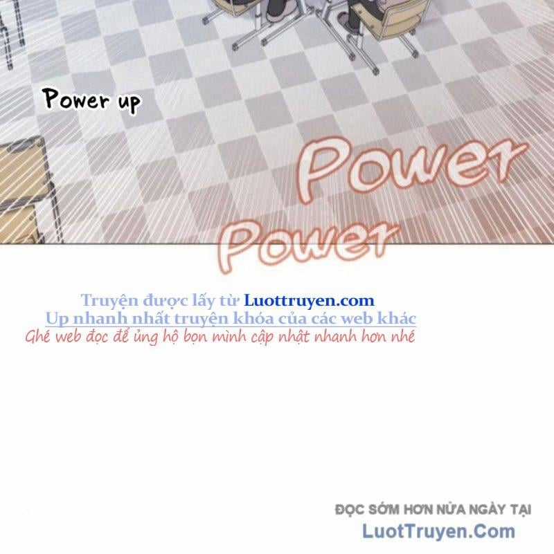 John X Sát Thủ - Chapter 10 - Trang 139