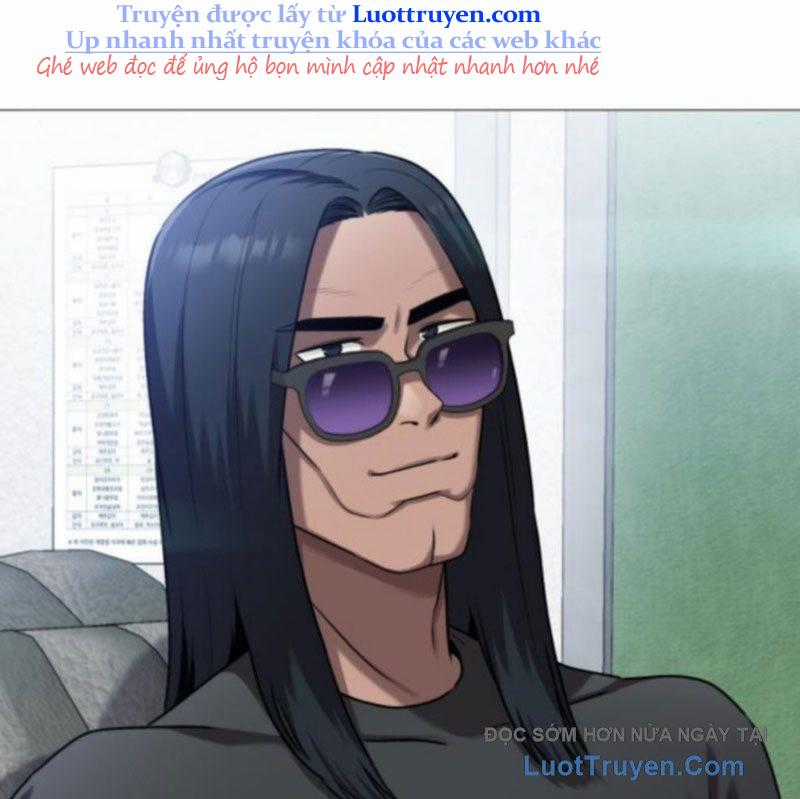 John X Sát Thủ - Chapter 10 - Trang 140