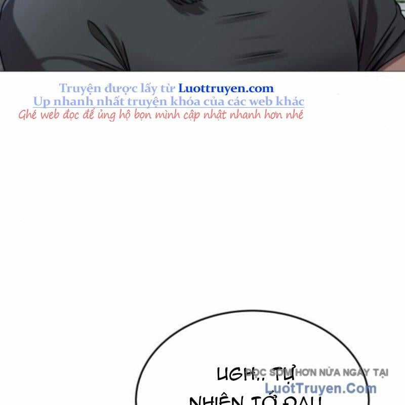 John X Sát Thủ - Chapter 10 - Trang 141