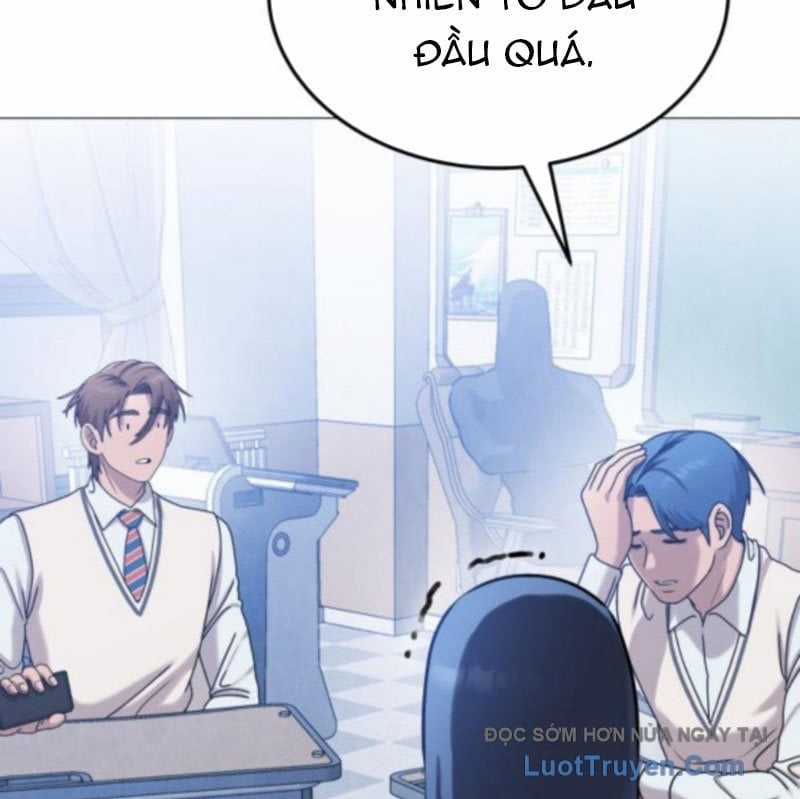 John X Sát Thủ - Chapter 10 - Trang 142