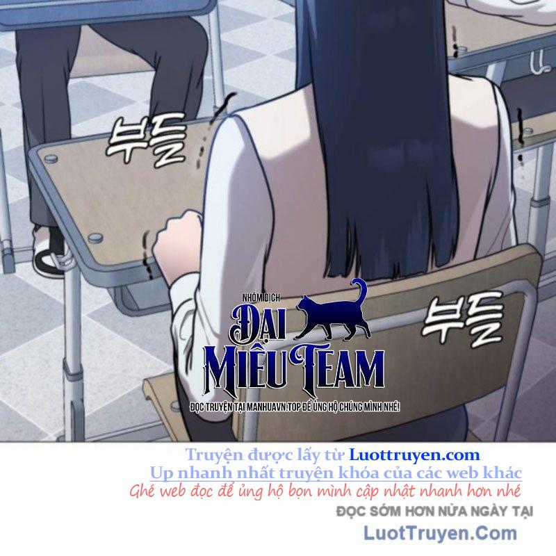 John X Sát Thủ - Chapter 10 - Trang 143