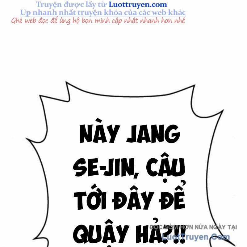 John X Sát Thủ - Chapter 10 - Trang 144