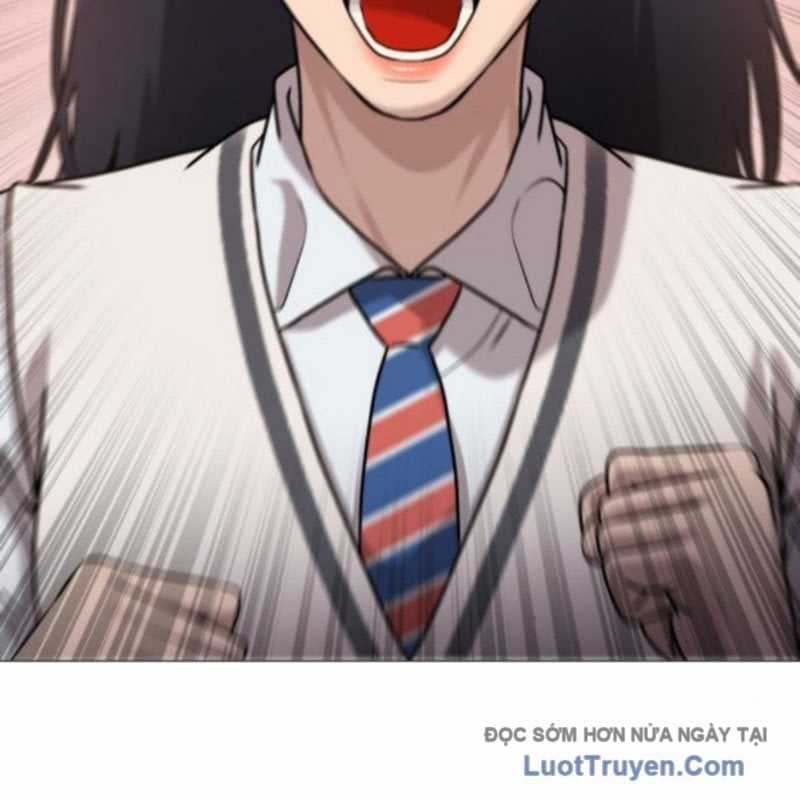 John X Sát Thủ - Chapter 10 - Trang 146