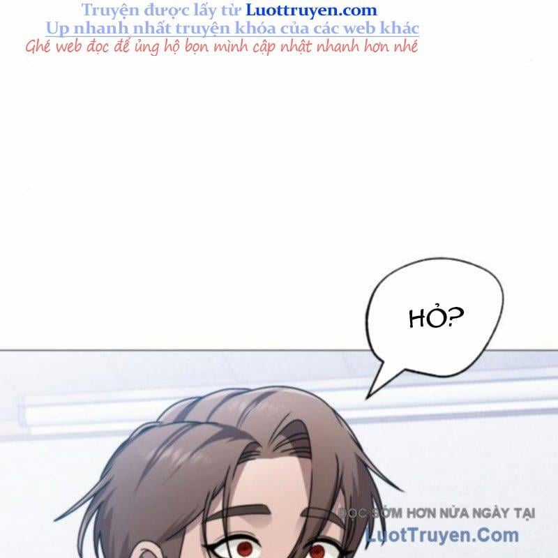 John X Sát Thủ - Chapter 10 - Trang 147