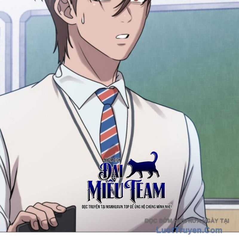 John X Sát Thủ - Chapter 10 - Trang 148