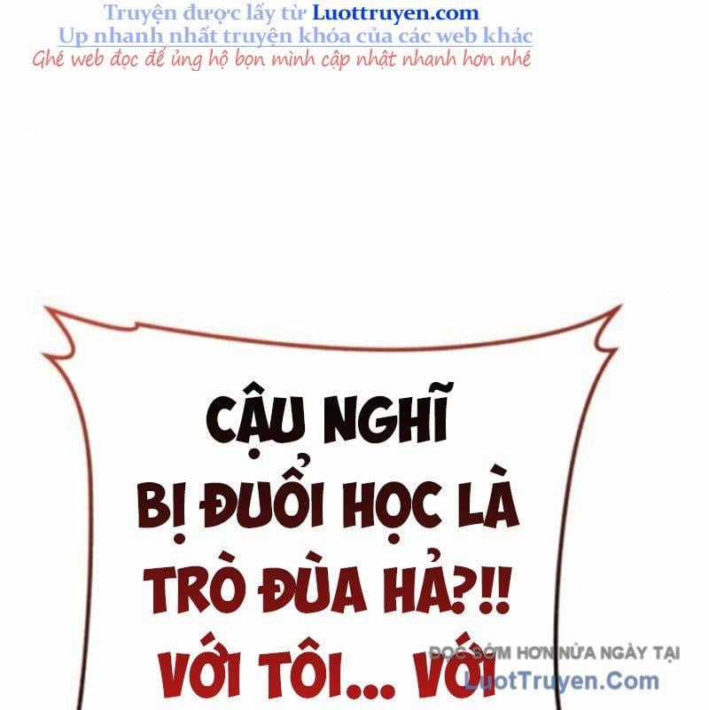 John X Sát Thủ - Chapter 10 - Trang 149