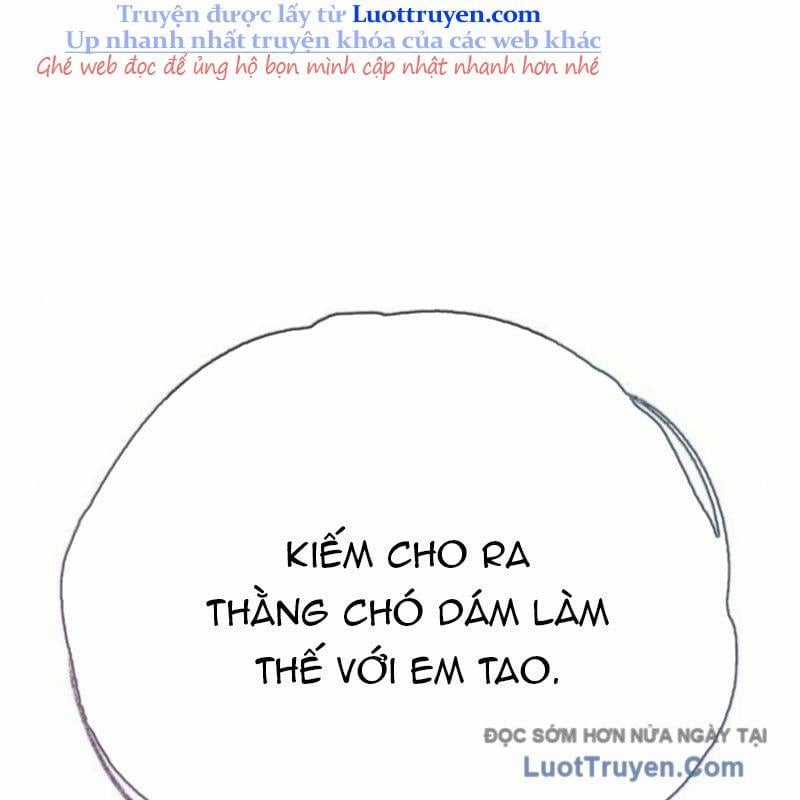 John X Sát Thủ - Chapter 10 - Trang 16