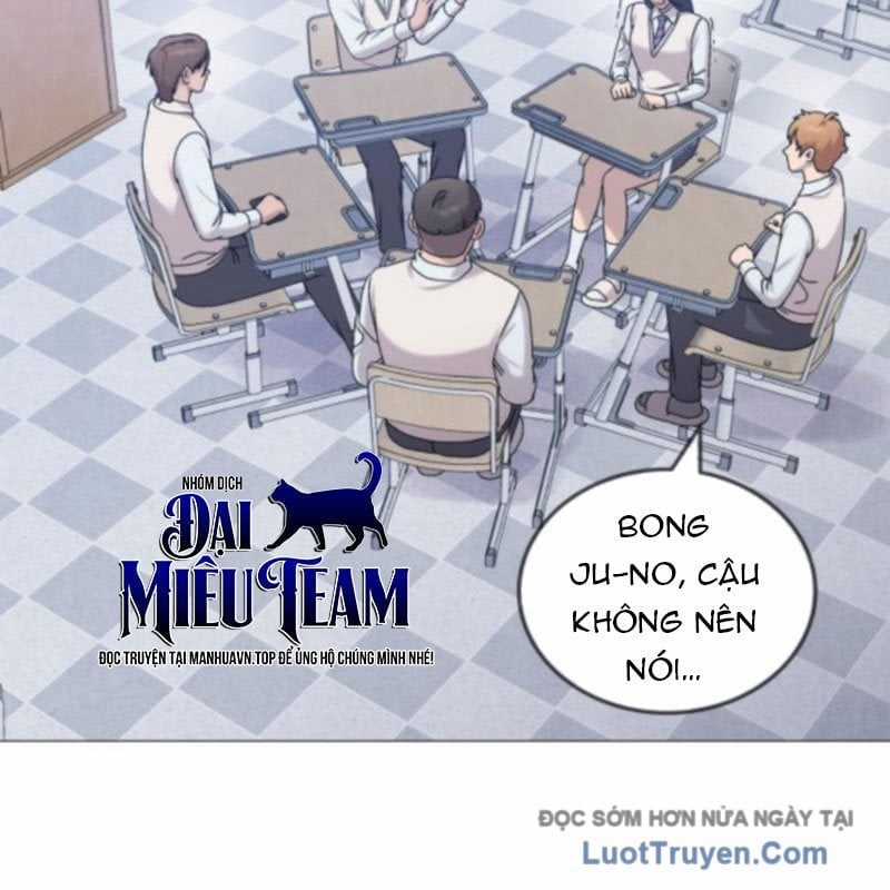 John X Sát Thủ - Chapter 10 - Trang 153