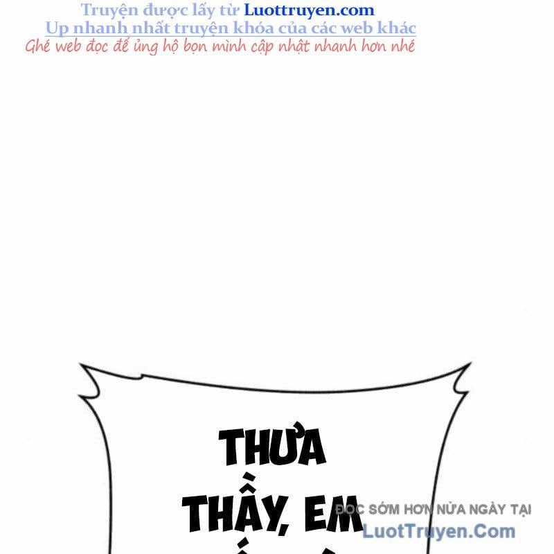 John X Sát Thủ - Chapter 10 - Trang 154