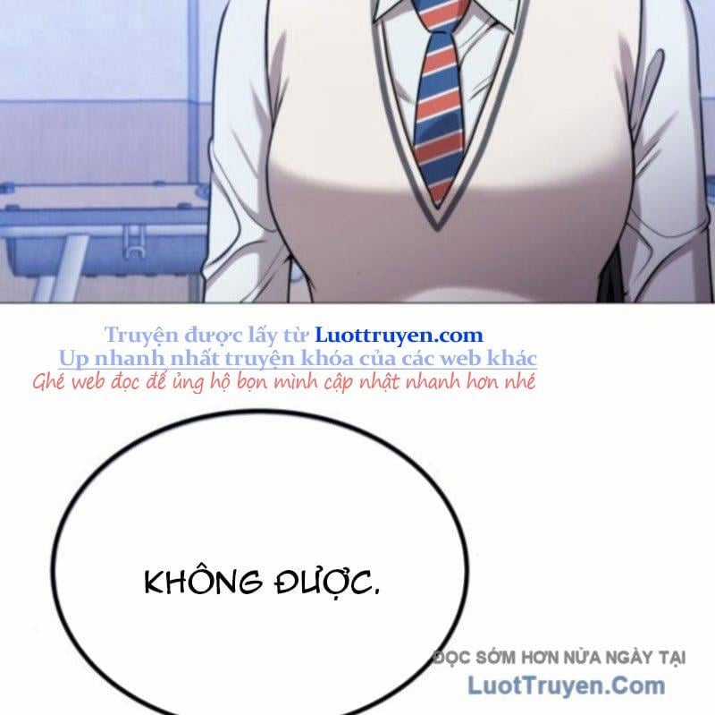 John X Sát Thủ - Chapter 10 - Trang 156