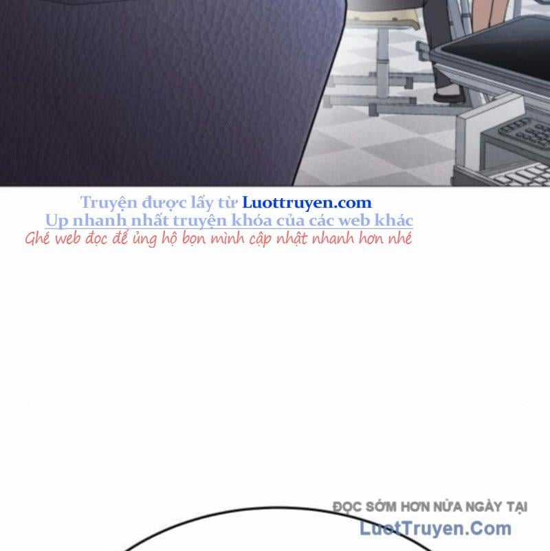 John X Sát Thủ - Chapter 10 - Trang 158