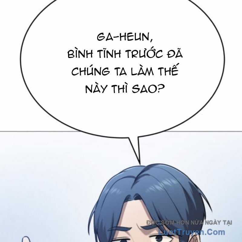 John X Sát Thủ - Chapter 10 - Trang 159