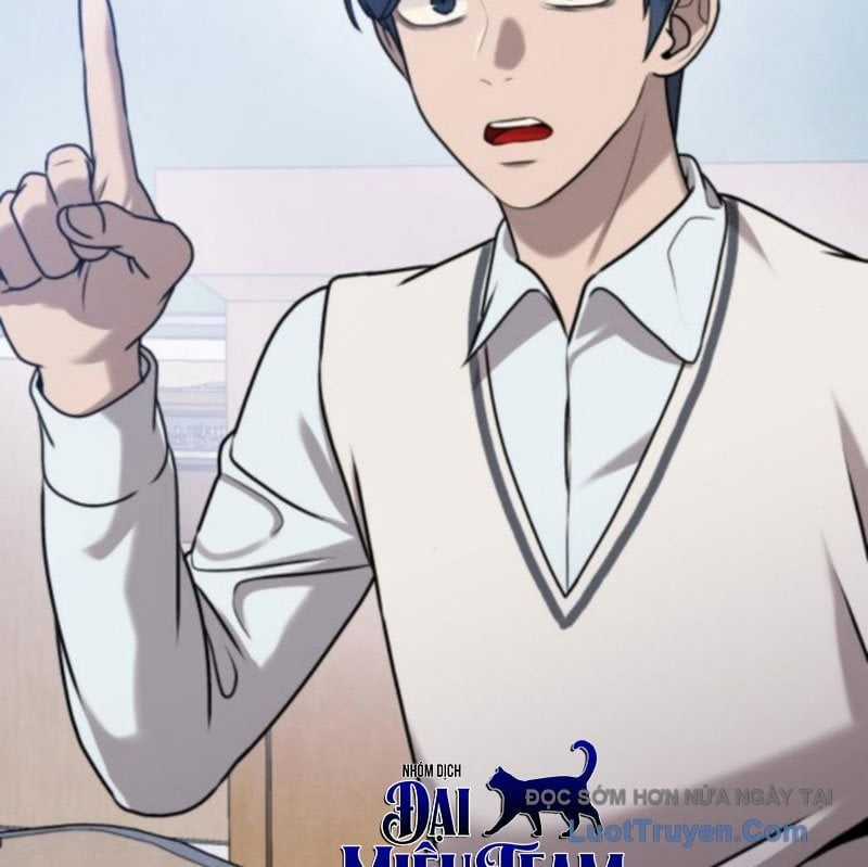 John X Sát Thủ - Chapter 10 - Trang 160