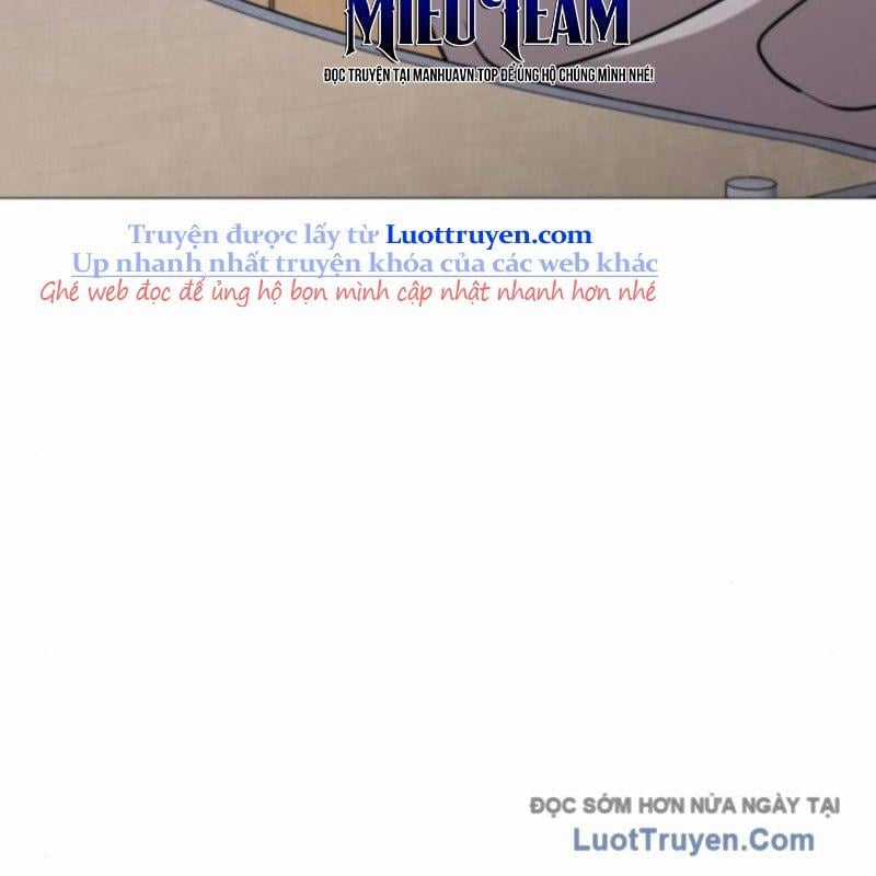 John X Sát Thủ - Chapter 10 - Trang 161