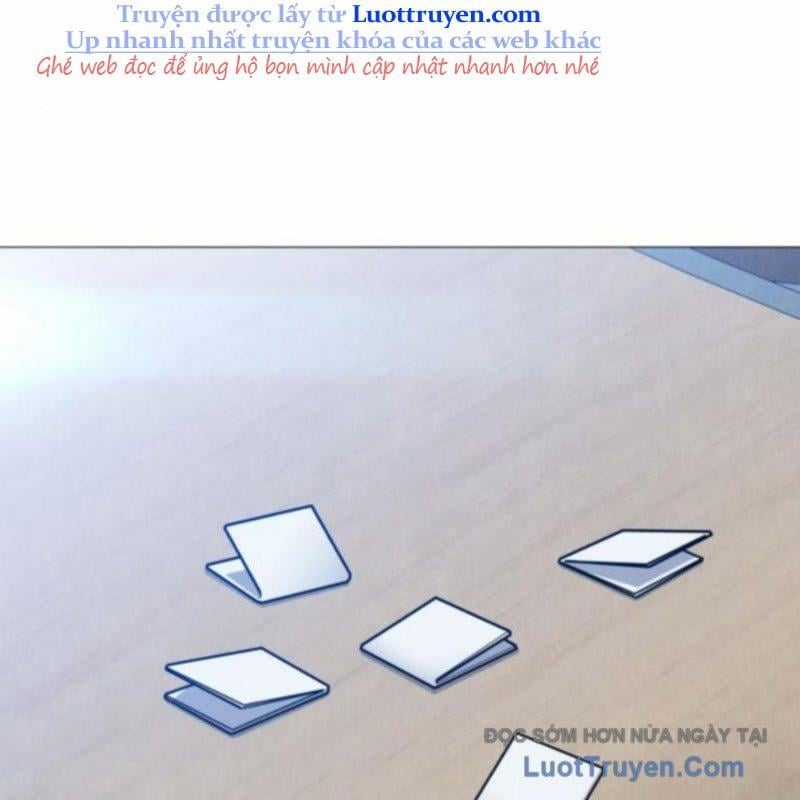 John X Sát Thủ - Chapter 10 - Trang 163