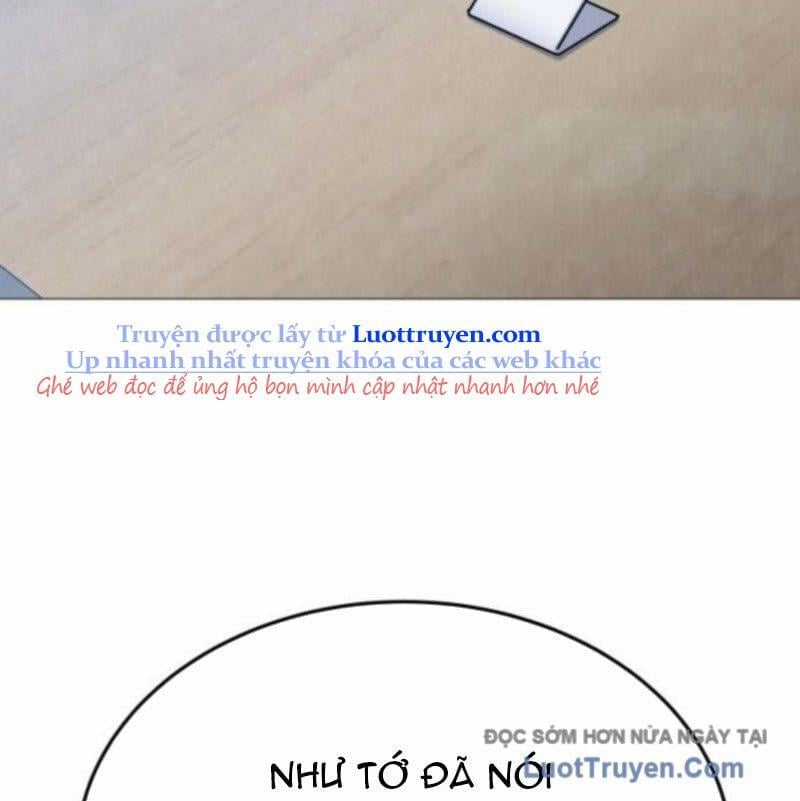 John X Sát Thủ - Chapter 10 - Trang 164