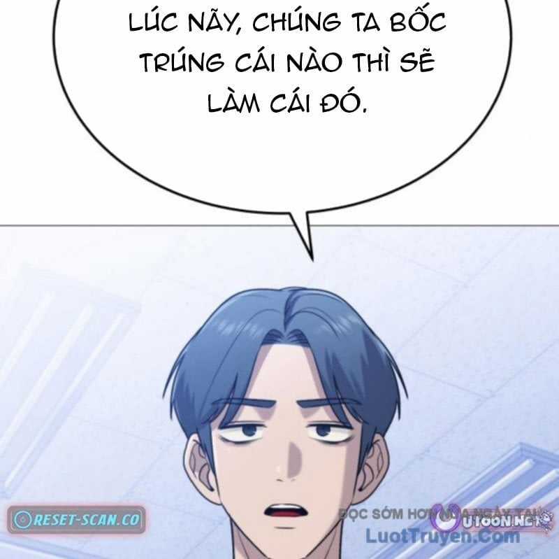 John X Sát Thủ - Chapter 10 - Trang 165