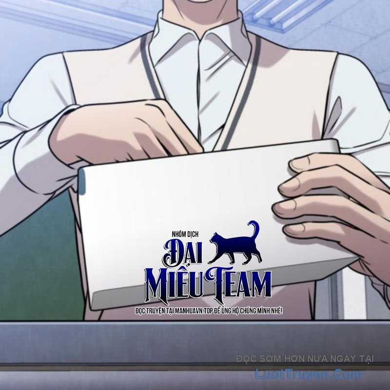 John X Sát Thủ - Chapter 10 - Trang 166