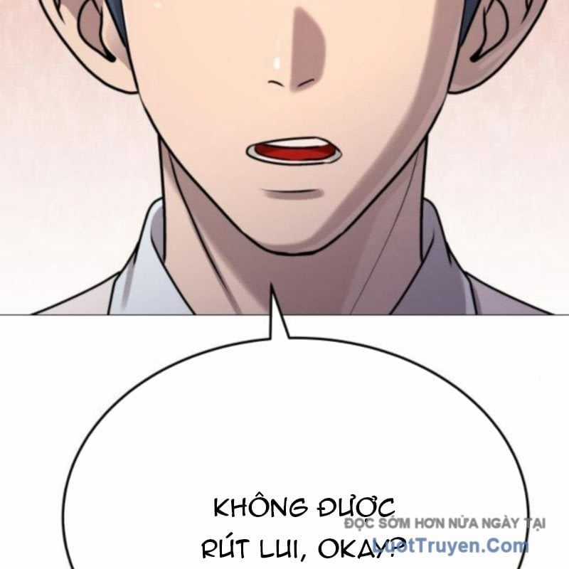 John X Sát Thủ - Chapter 10 - Trang 168