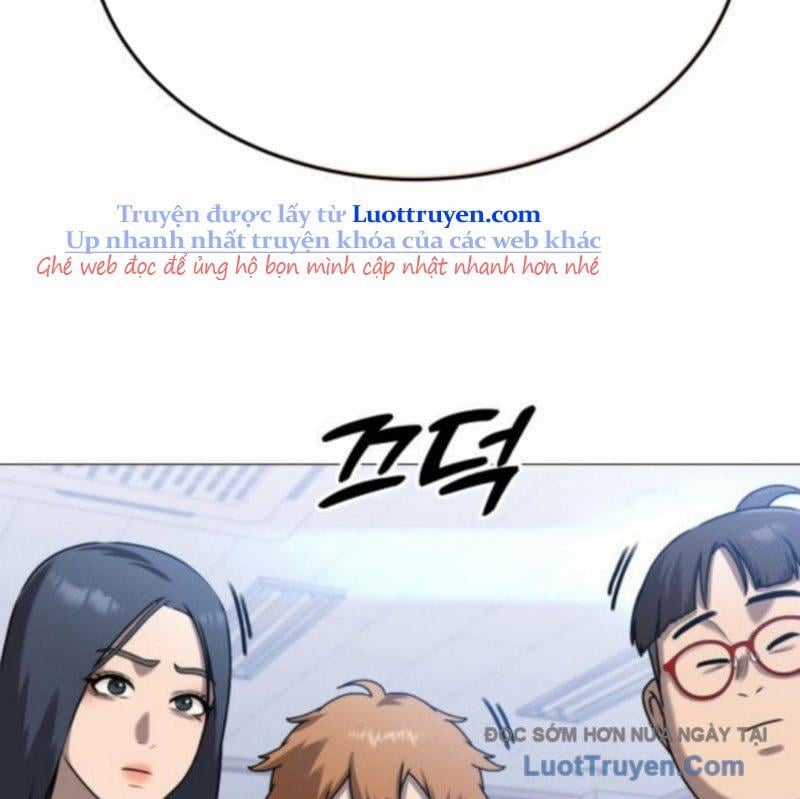 John X Sát Thủ - Chapter 10 - Trang 169