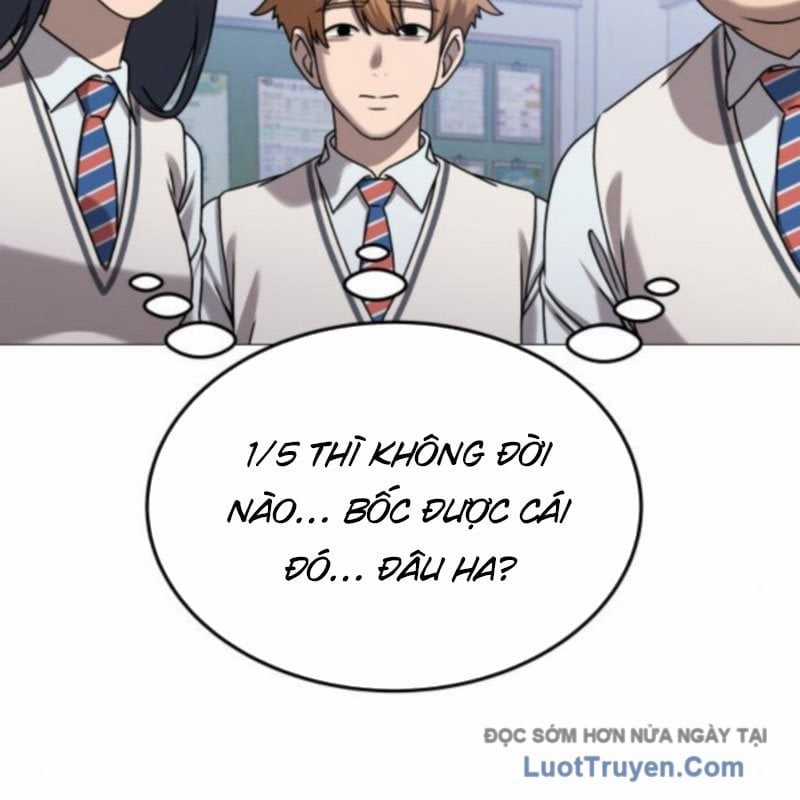 John X Sát Thủ - Chapter 10 - Trang 170