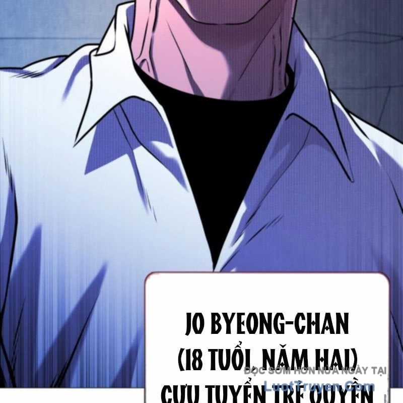 John X Sát Thủ - Chapter 10 - Trang 18