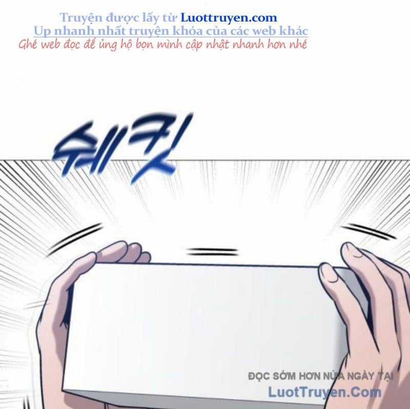 John X Sát Thủ - Chapter 10 - Trang 171