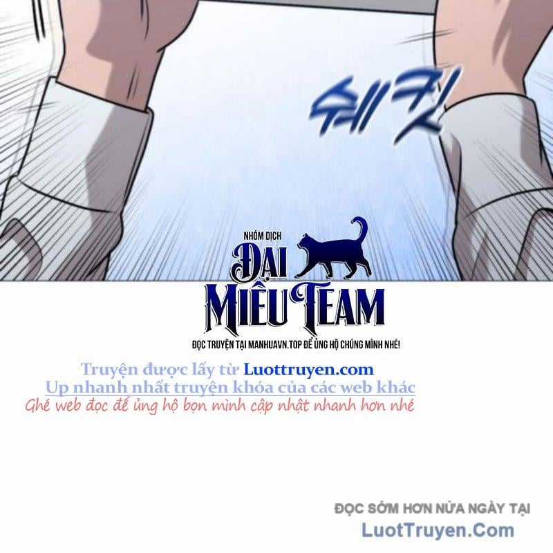 John X Sát Thủ - Chapter 10 - Trang 172