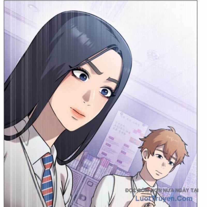 John X Sát Thủ - Chapter 10 - Trang 174