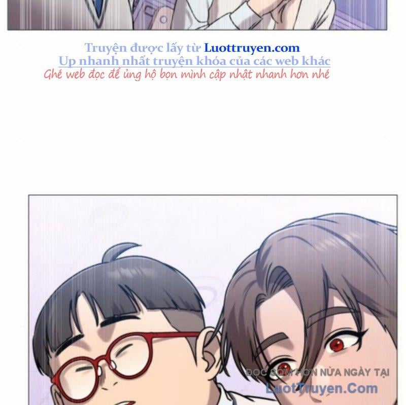 John X Sát Thủ - Chapter 10 - Trang 175