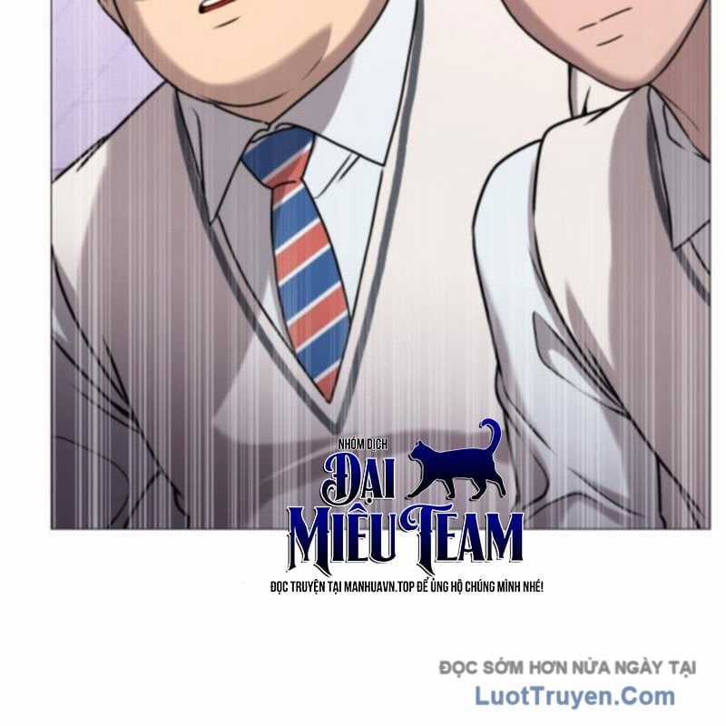 John X Sát Thủ - Chapter 10 - Trang 176