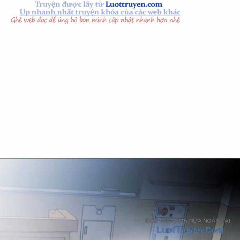 John X Sát Thủ - Chapter 10 - Trang 177